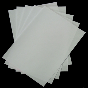 http://www.jjdcards.com/store/1179-1471-thickbox/a4-double-sided-tape-sheets.jpg