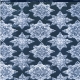 Textile Collection - Christmas Florentine Star