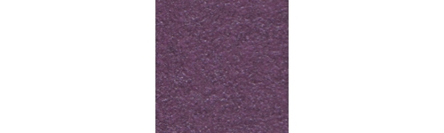 Pearlescent Paper