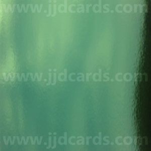 https://www.jjdcards.com/store/1695-2341-thickbox/mirri-green.jpg