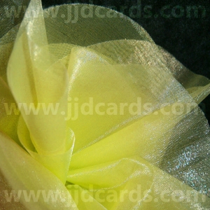 https://www.jjdcards.com/store/354-1609-thickbox/organza-circles-yellow.jpg