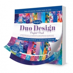 https://www.jjdcards.com/store/5914-10712-thickbox/hunkydory-duo-design-paper-pads-colour-kaleidoscope-sensational-starbursts.jpg