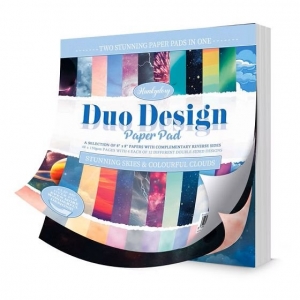 https://www.jjdcards.com/store/5916-10716-thickbox/hunkydory-duo-design-paper-pads-colour-kaleidoscope-sensational-starbursts.jpg