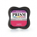 Prism Ink Pads - Lipstick