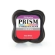 Prism Ink Pads - Hot Pink