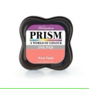 Prism Ink Pads - Pink Petal