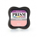 Prism Ink Pads - Blush