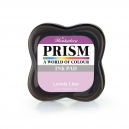 Prism Ink Pads - Lovely Lilac