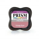 Prism Ink Pads - Vintage Rose