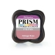 Prism Ink Pads - Vintage Rose