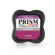 Prism Ink Pads - Orchid