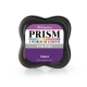 Prism Ink Pads - Violet