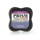 Prism Ink Pads - Blueberry