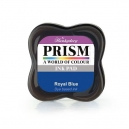 Prism Ink Pads - Royal Blue