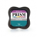 Prism Ink Pads - Teal