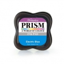 Prism Ink Pads - Electric Blue