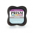 Prism Ink Pads - Powder Blue