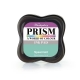 Prism Ink Pads - Spearmint