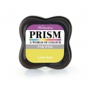 Prism Ink Pads - Lime Zest