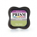 Prism Ink Pads - Pear Green