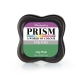 Prism Ink Pads - Lily Pad