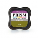 Prism Ink Pads - Khaki