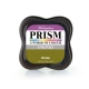 Prism Ink Pads - Khaki