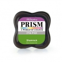 Prism Ink Pads - Shamrock