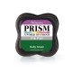 Prism Ink Pads - Holly Green