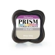 Prism Ink Pads - Dove Grey