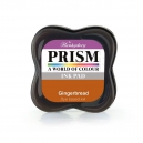 Prism Ink Pads - Gingerbread