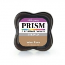 Prism Ink Pads - Velvet Fawn