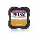 Prism Ink Pads - Mustard